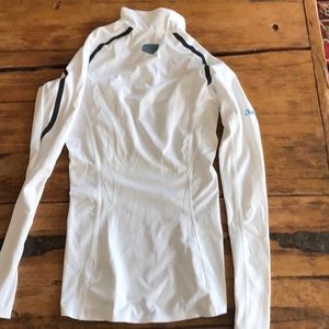 SUGOI Tops - Sugoi Cycling Long-Sleeve SUGOI Tops - Sugoi Cycling Long-Sleeve